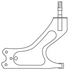 frap-3237