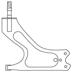 frap-3238