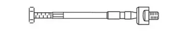 frap-3240
