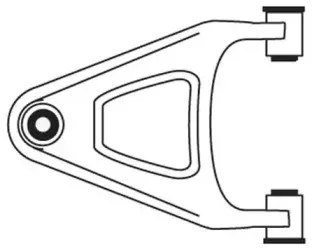 frap-3242