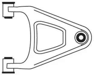 frap-3243