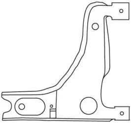 frap-3244