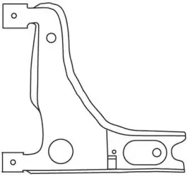 frap-3245