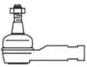 frap-3249