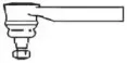 frap-325