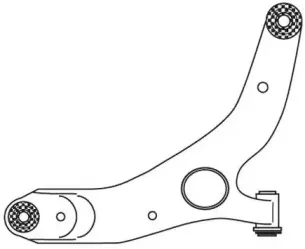 frap-3252