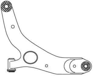 frap-3253