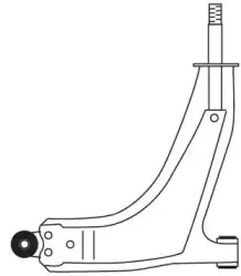 frap-3256