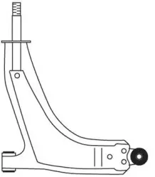 frap-3257