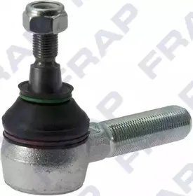 3259 FRAP Наконечник поперечной рулевой тяги