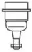 frap-3261