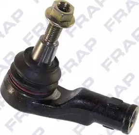 frap-3263