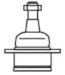 frap-3264