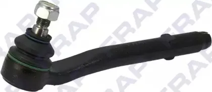 3268 FRAP Наконечник поперечной рулевой тяги