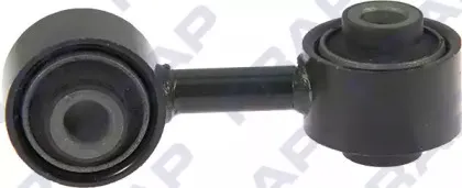 3273 FRAP Тяга / стойка, стабилизатор