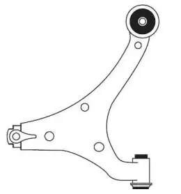 frap-3283