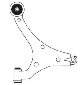 frap-3284