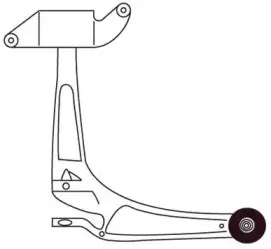 frap-3296