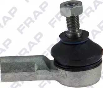 3297 FRAP Наконечник поперечной рулевой тяги