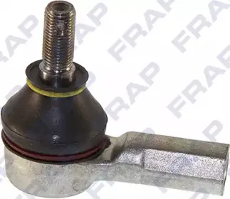 frap-3298