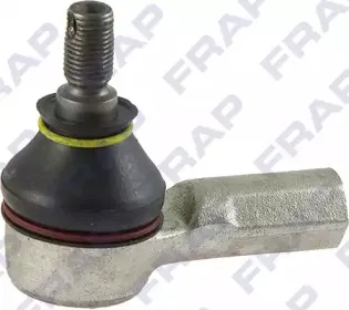 3299 FRAP Наконечник поперечной рулевой тяги