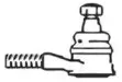 frap-33