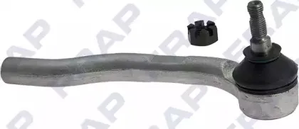 3300 FRAP Наконечник поперечной рулевой тяги