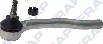 3301 FRAP Наконечник поперечной рулевой тяги