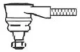 frap-331