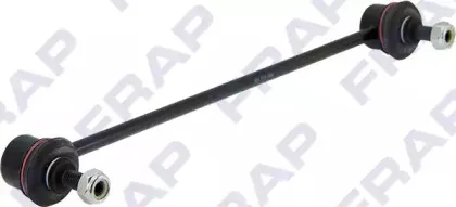 frap-3311