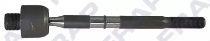 3316 FRAP Осевой шарнир, рулевая тяга