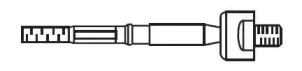 frap-3317