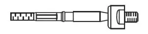 frap-3318
