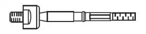 frap-3319