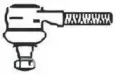 frap-332