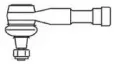 frap-3320