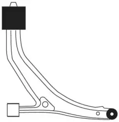 frap-3327
