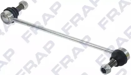 frap-3328