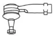 frap-3333