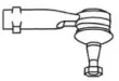frap-3334