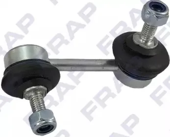 3346 FRAP Тяга / стойка, стабилизатор