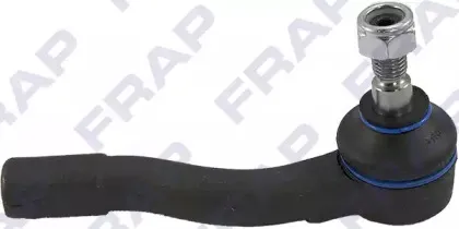 3348 FRAP Наконечник поперечной рулевой тяги