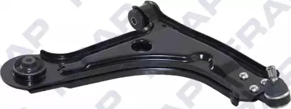 3351 FRAP Рычаг независимой подвески колеса, подвеска колеса