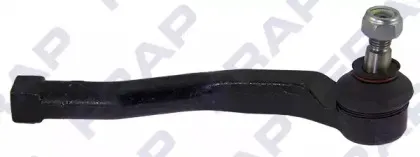 3355 FRAP Наконечник поперечной рулевой тяги