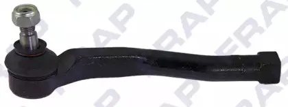 3356 FRAP Наконечник поперечной рулевой тяги