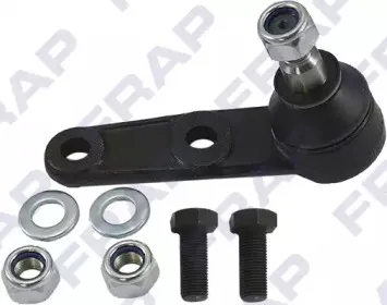 3357 FRAP Несущий / направляющий шарнир