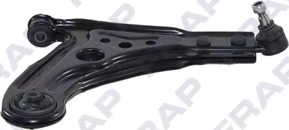 3358 FRAP Рычаг независимой подвески колеса, подвеска колеса