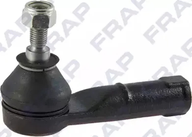 3363 FRAP Наконечник поперечной рулевой тяги