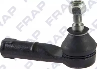 3364 FRAP Наконечник поперечной рулевой тяги