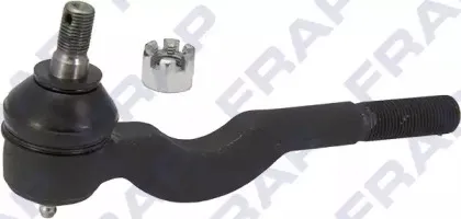 3367 FRAP Наконечник поперечной рулевой тяги
